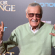 Illustration for article titled Stan Lee’s iCaptain Marvel /icameo raises a lot of questions